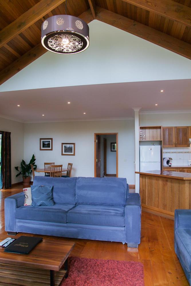 Perricoota Vines Retreat Resort 4*