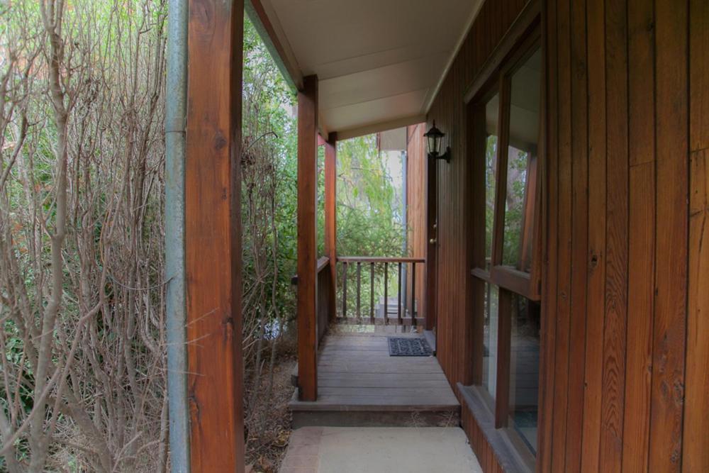 Perricoota Vines Retreat 4*
