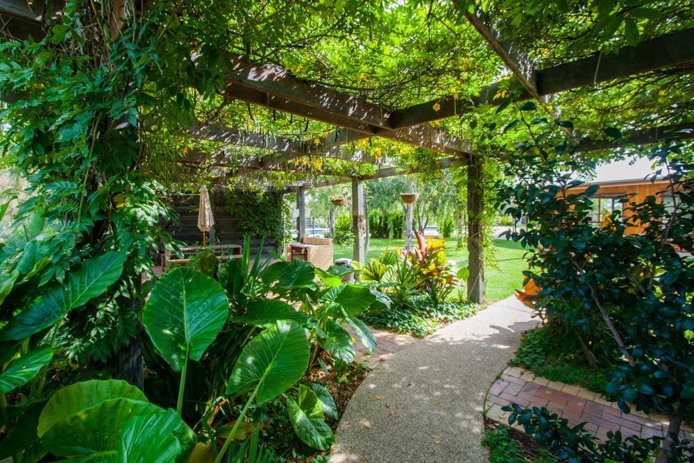 Perricoota Vines Retreat Resort 4*
