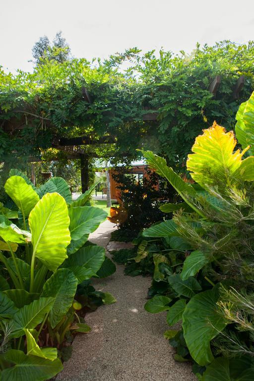 Resort Perricoota Vines Retreat Moama
