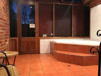 Perricoota Vines Retreat Resort 4*