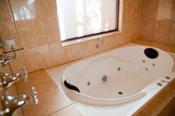 Perricoota Vines Retreat Moama