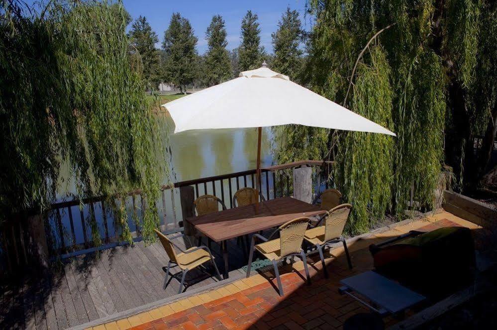 Perricoota Vines Retreat Resort 4*