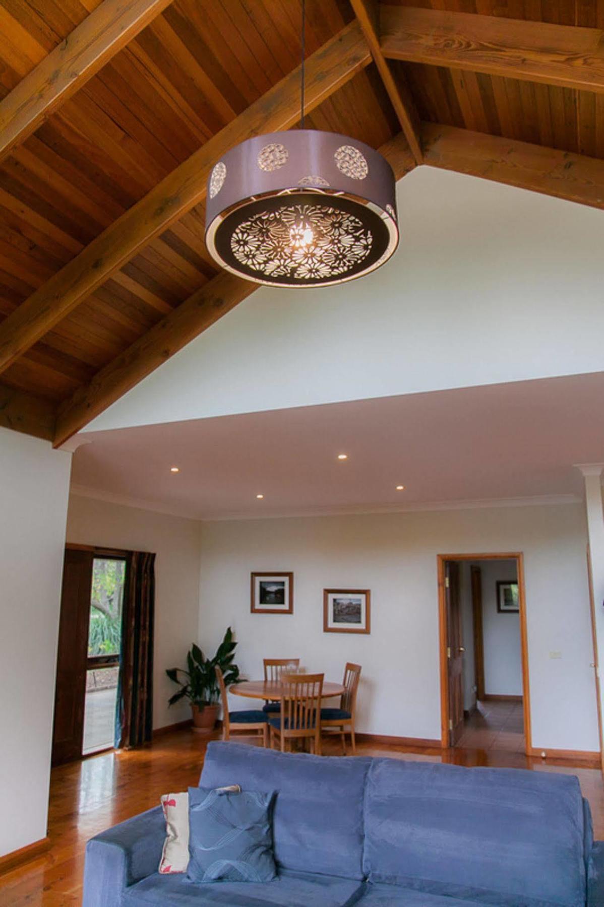 Resort Perricoota Vines Retreat 4*